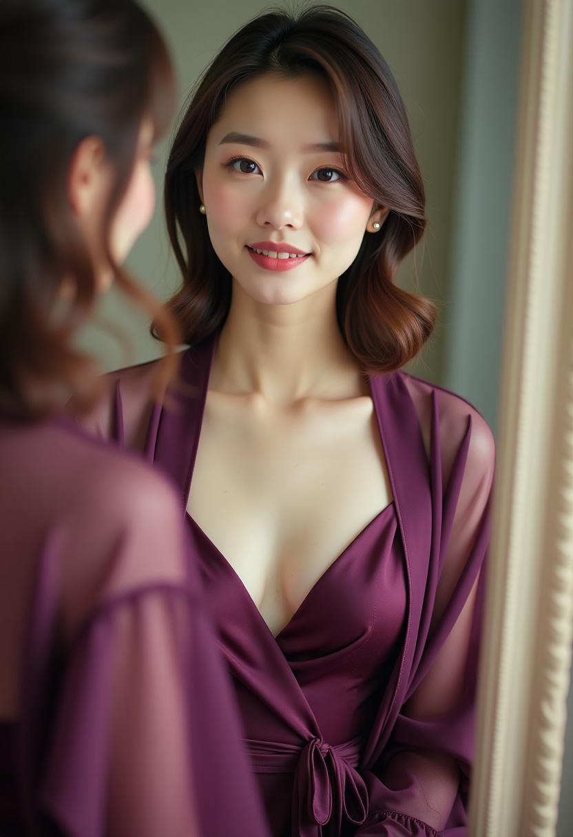 极地追踪