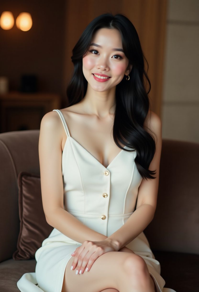 月光咖啡馆