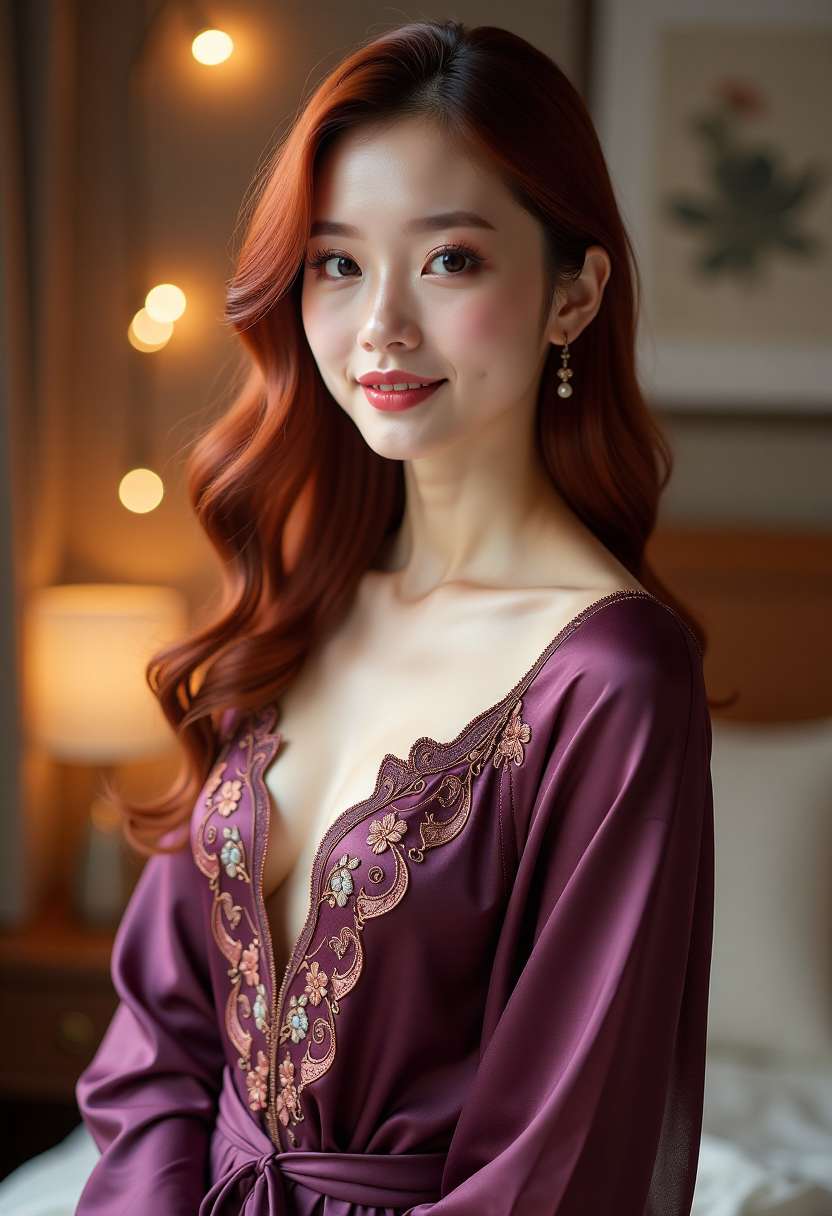破浪者